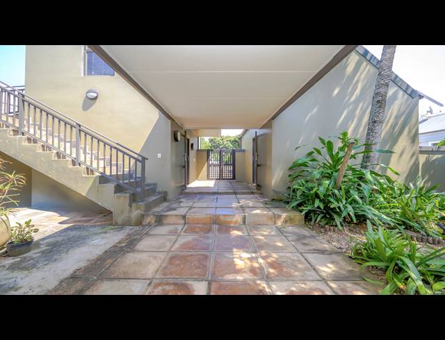 3 BEDROOM HOUSE FOR SALE IN PRINCE'S GRANT GOLF ESTATE